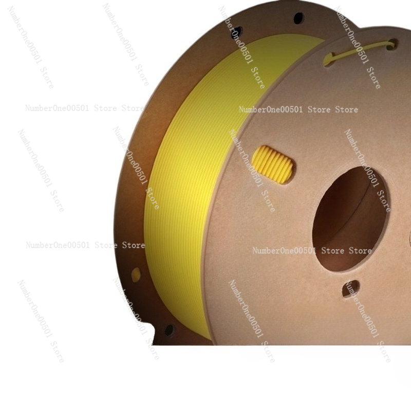 High Temperature PLA Filament  - Pla Filament ulasan dan harga