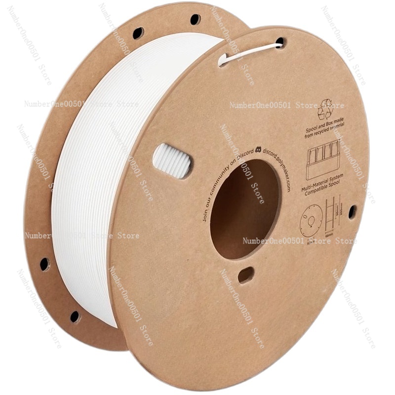 High Temperature PLA Filament  - Pla Filament ulasan dan harga