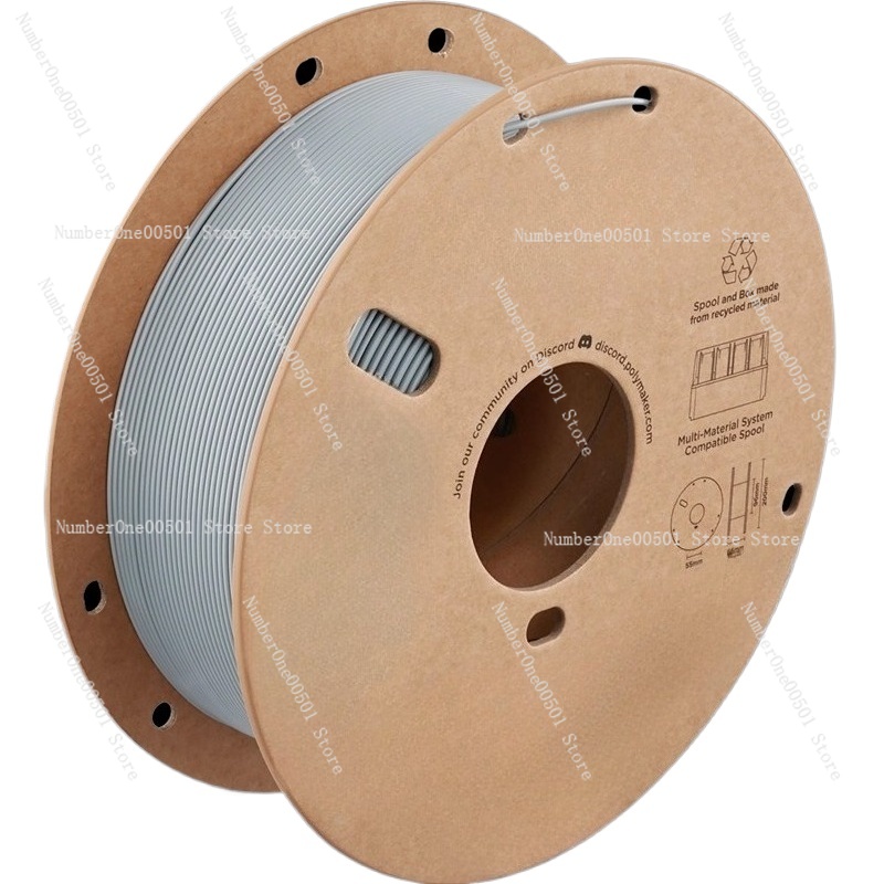 High Temperature PLA Filament  - Pla Filament ulasan dan harga