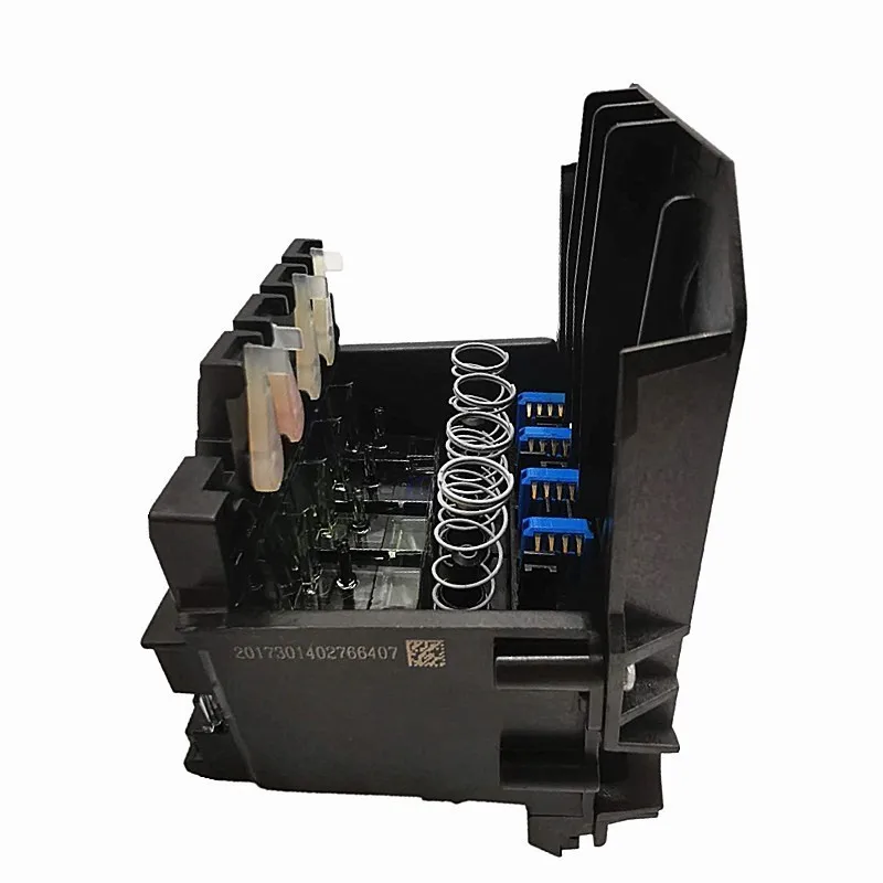 New printhead For HP932 HP933  - Printer Nozzle ulasan dan harga