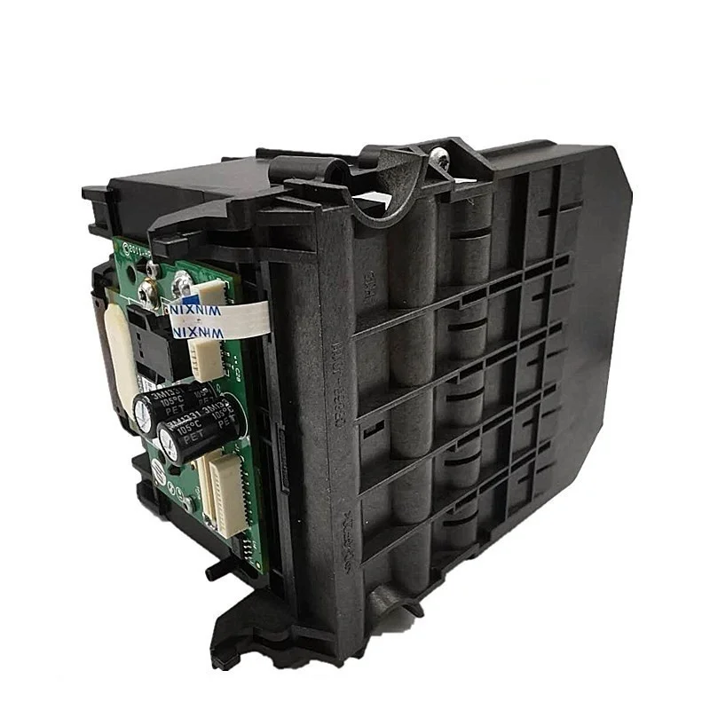 New printhead For HP932 HP933  - Printer Nozzle ulasan dan harga