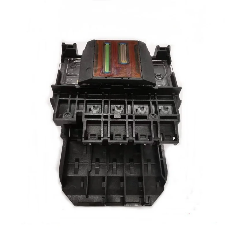 New printhead For HP932 HP933  - Printer Nozzle ulasan dan harga