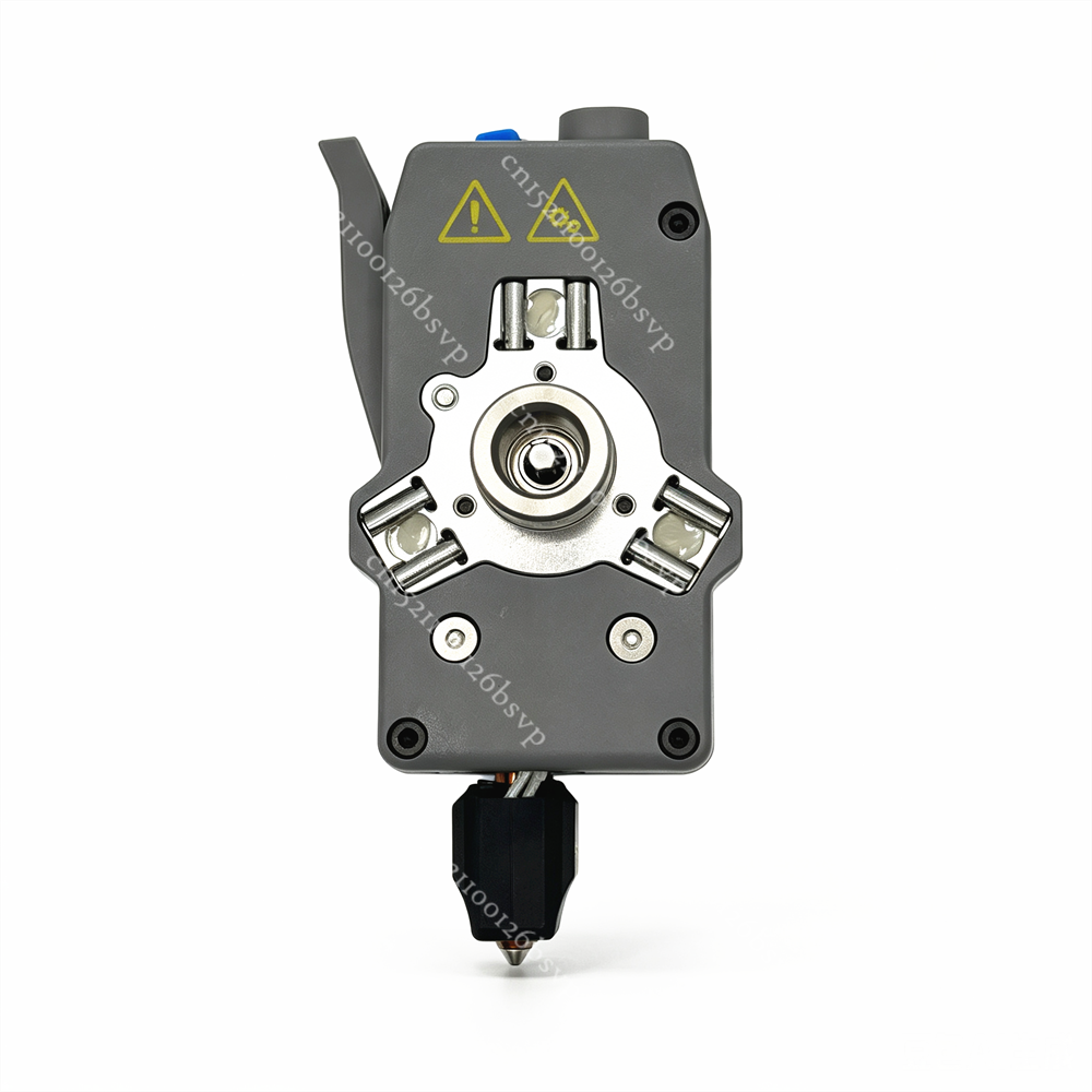 Original Flashforge Creator 5  - Hotend 0.4Mm ulasan dan harga