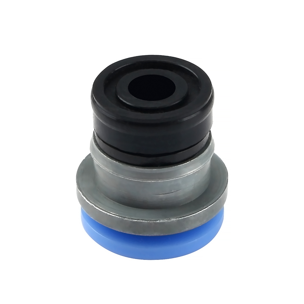 FYSETC Bowden ECAS04 3D Printe - Bowden Tube ulasan dan harga