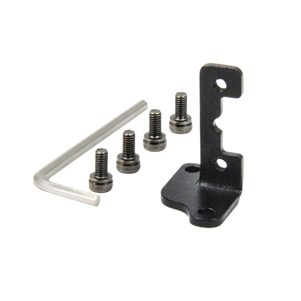 Ender 3 V2 Upgrade BL Auto-Lev - Bltouch ulasan dan harga