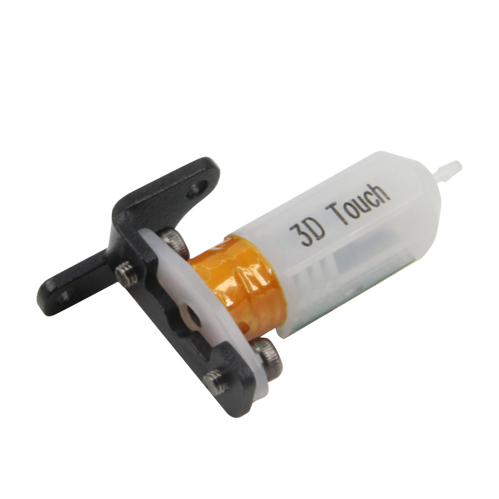 Ender 3 V2 Upgrade BL Auto-Lev - Bltouch ulasan dan harga