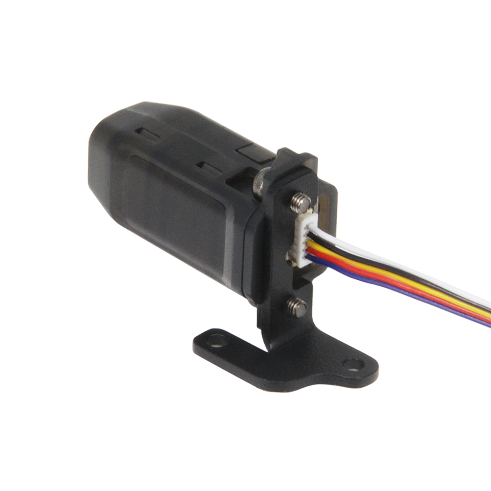 Ender 3 V2 Upgrade BL Auto-Lev - Bltouch ulasan dan harga