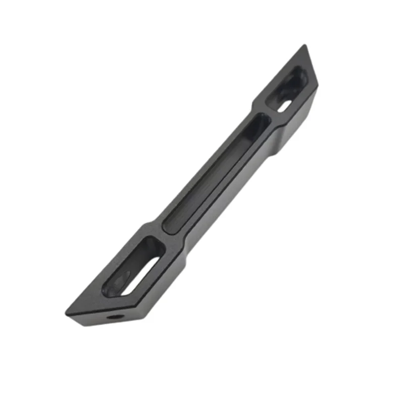 1pcs Voron Trident CNC Aluminu - Voron Trident Full Kit ulasan dan harga