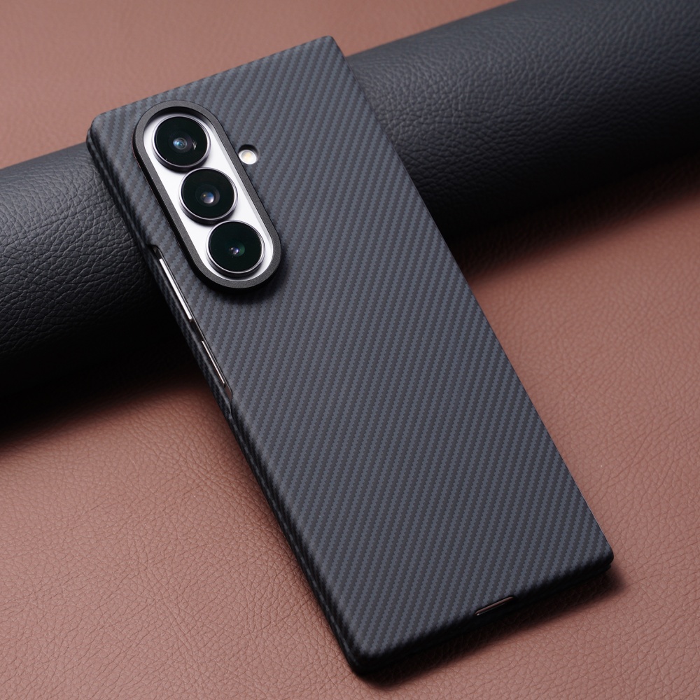 Ultra Thin Carbon Fiber For Ma - Glass Bed ulasan dan harga