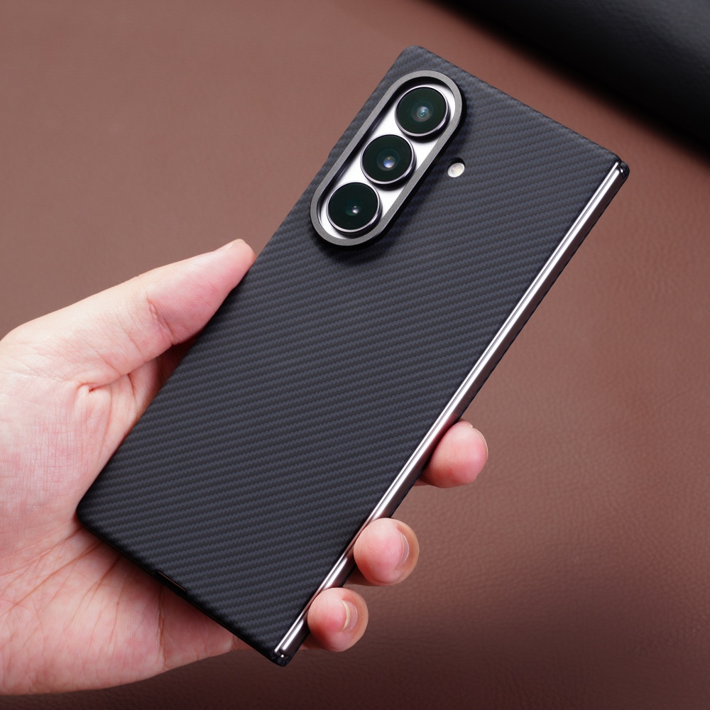 Ultra Thin Carbon Fiber For Ma - Glass Bed ulasan dan harga