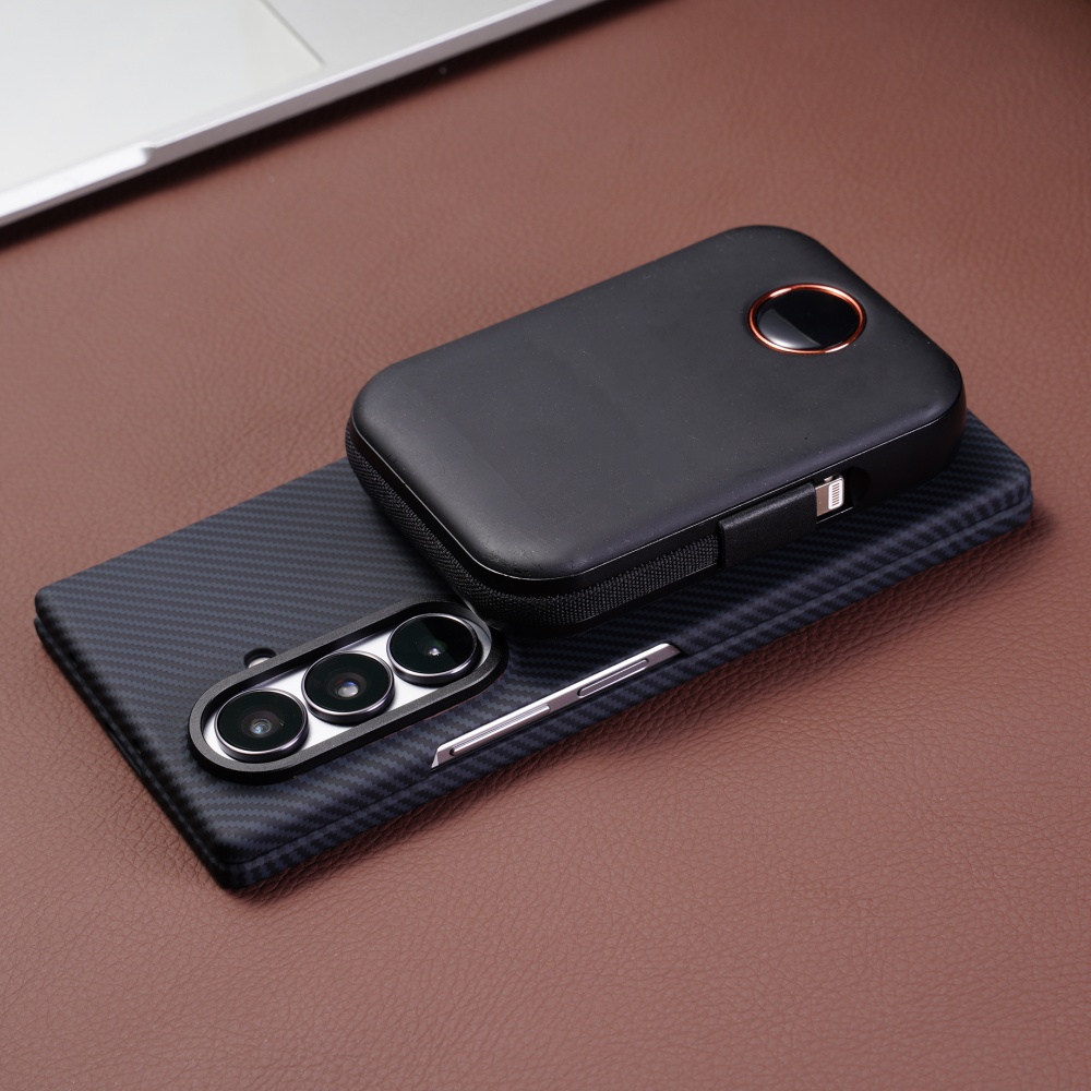 Ultra Thin Carbon Fiber For Ma - Glass Bed ulasan dan harga