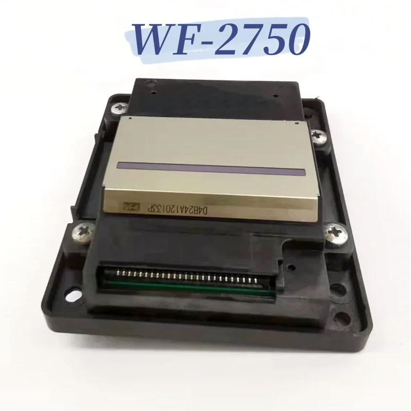 Printhead Print Head For Epson - Printer Nozzle ulasan dan harga
