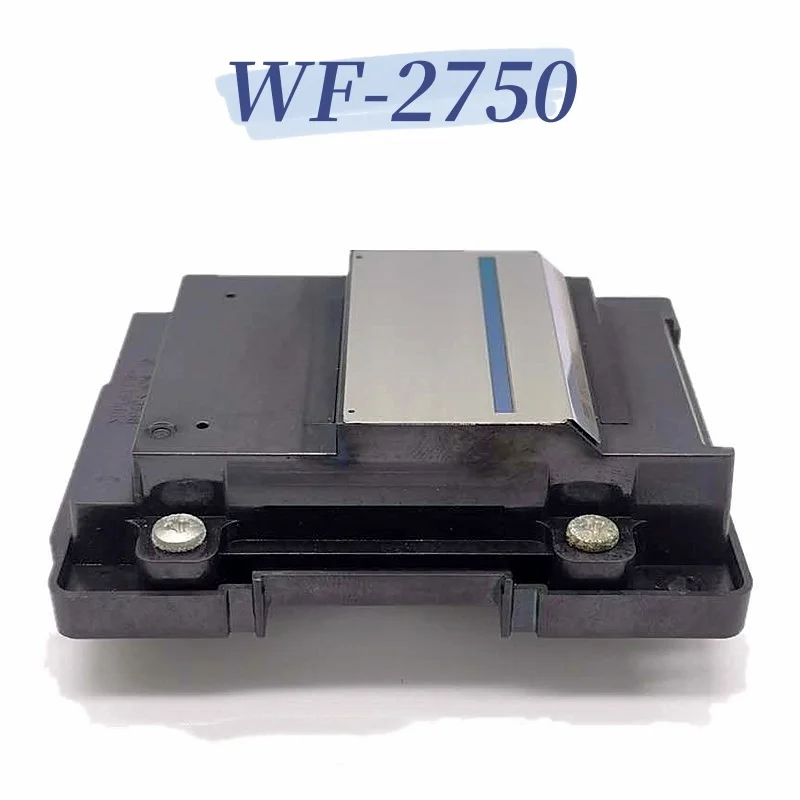 Printhead Print Head For Epson - Printer Nozzle ulasan dan harga