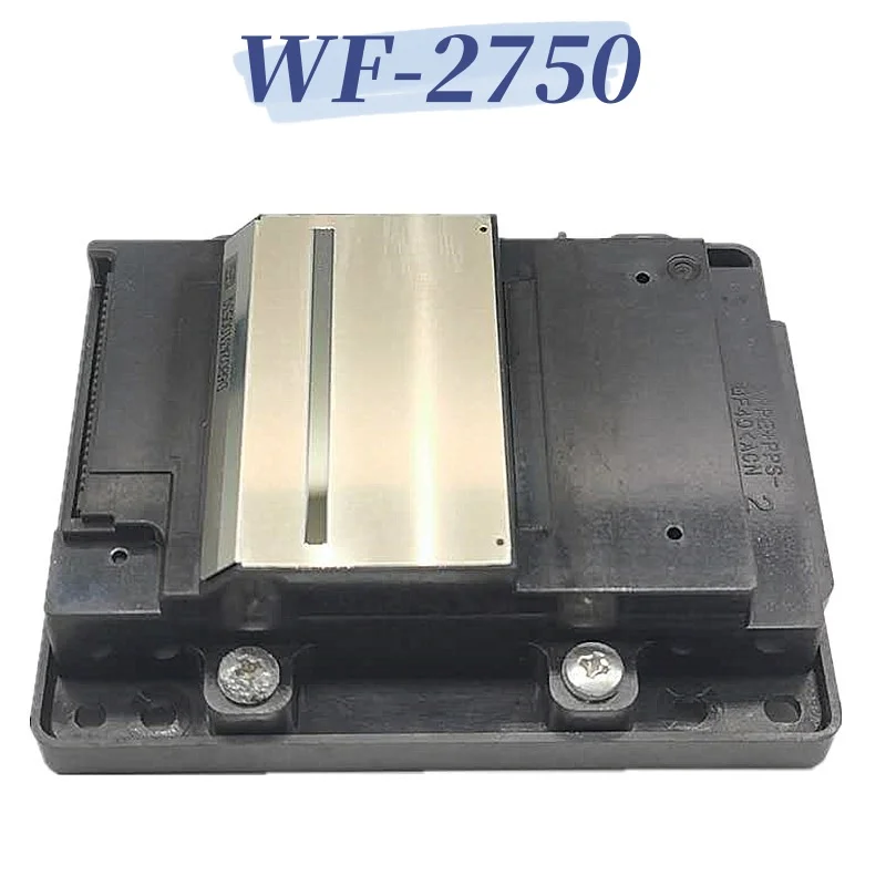 Printhead Print Head For Epson - Printer Nozzle ulasan dan harga