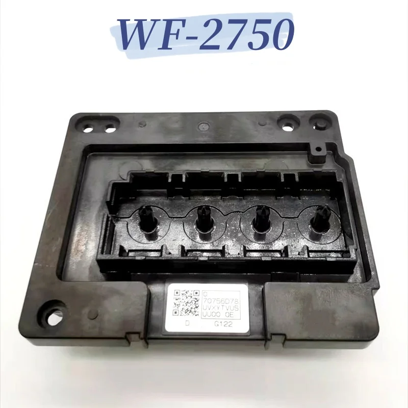 Printhead Print Head For Epson - Printer Nozzle ulasan dan harga