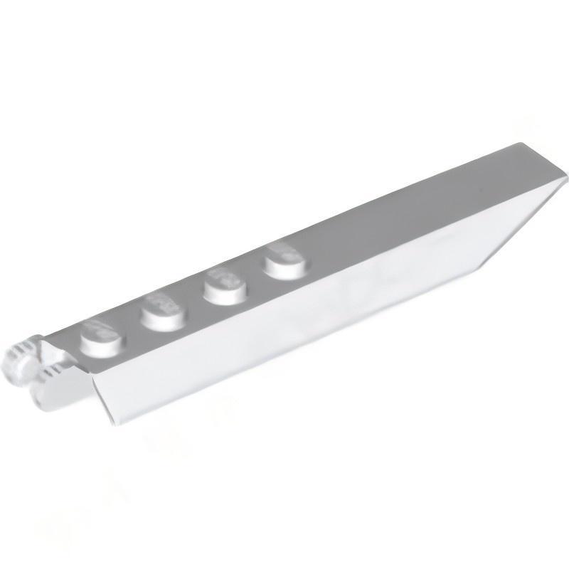 [23Pcs] 【50g】 Model 14137 2x8  - Build Plate ulasan dan harga