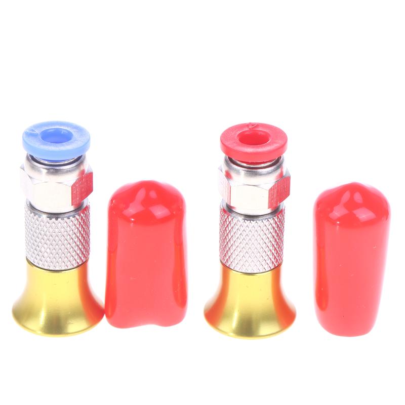 4/1 Set 3D Printer Filament Dr - Enclosure 3D Printer ulasan dan harga