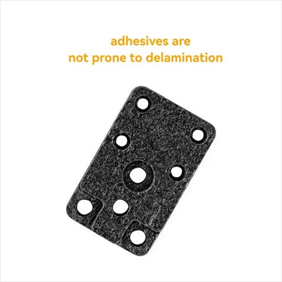 A40I Insulation Block Base for - Hotend Assembly ulasan dan harga