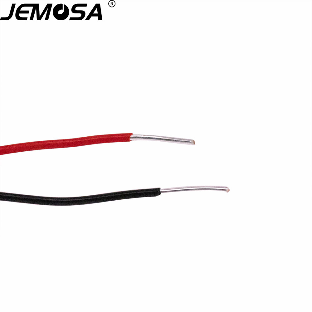 1Meter Copper Wire PTFE Silver - Ptfe Tube ulasan dan harga
