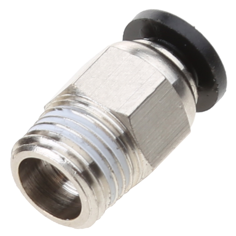 3D Printer Parts V6 Pneumatic  - Bowden Tube ulasan dan harga