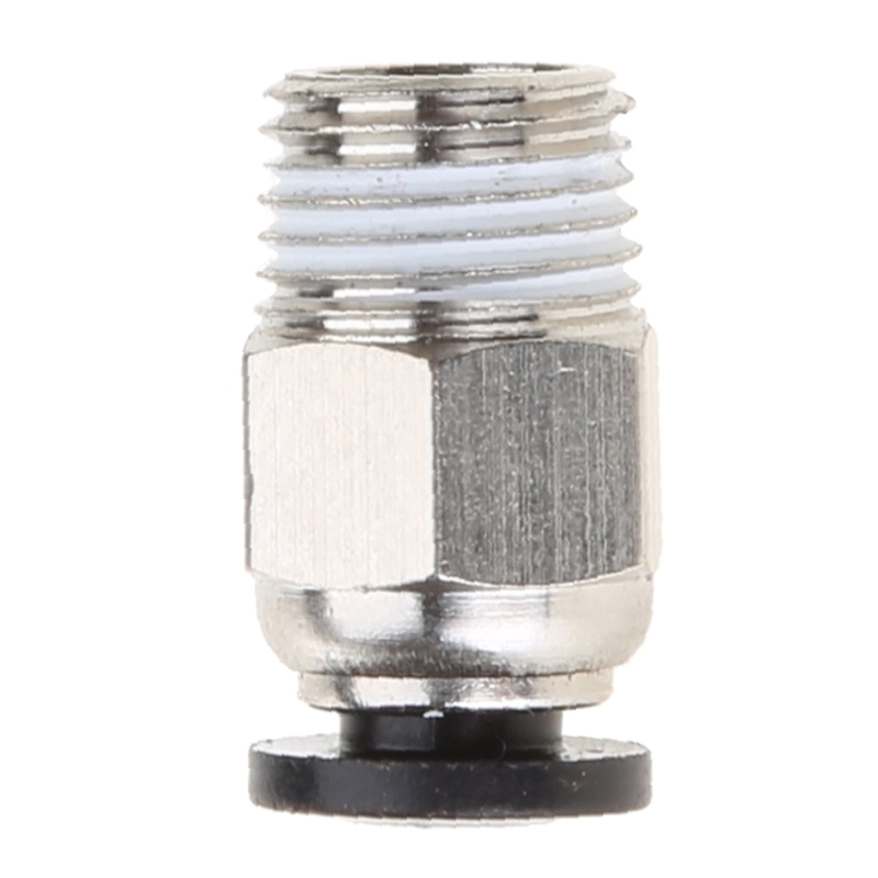 3D Printer Parts V6 Pneumatic  - Bowden Tube ulasan dan harga