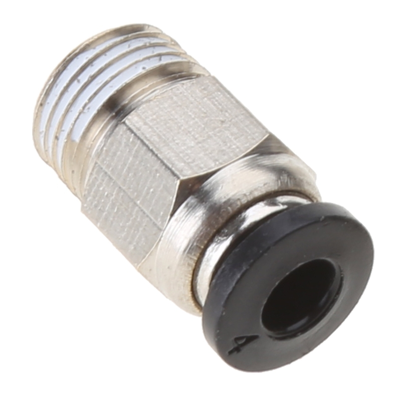 3D Printer Parts V6 Pneumatic  - Bowden Tube ulasan dan harga