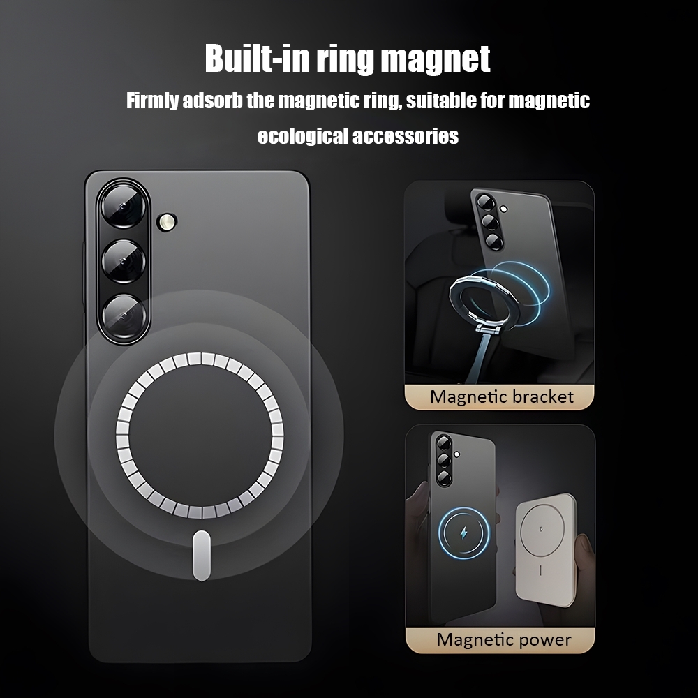 Fashion Brand Phone Case For S - Glass Bed ulasan dan harga
