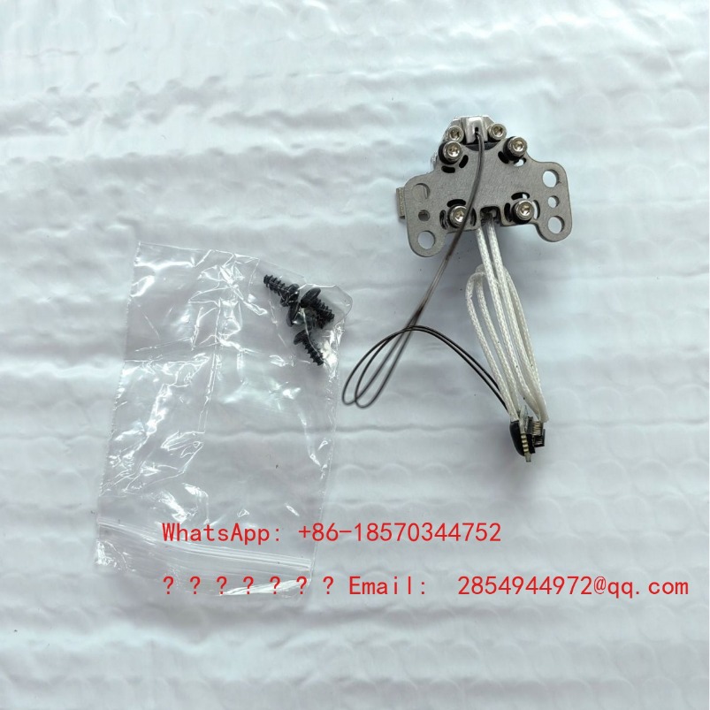 Heating Kit for AD5X Hot End H - Hotend Assembly ulasan dan harga