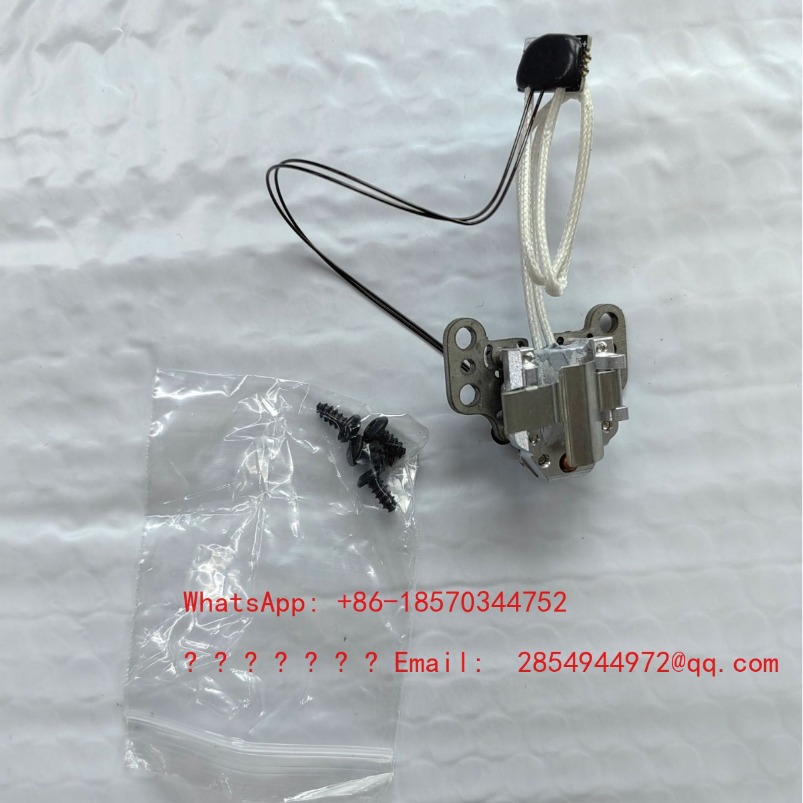 Heating Kit for AD5X Hot End H - Hotend Assembly ulasan dan harga