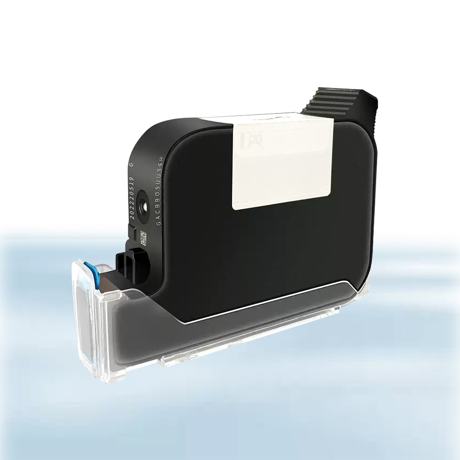 Inkjet Printer Oil-Based Quick - Printer Nozzle ulasan dan harga