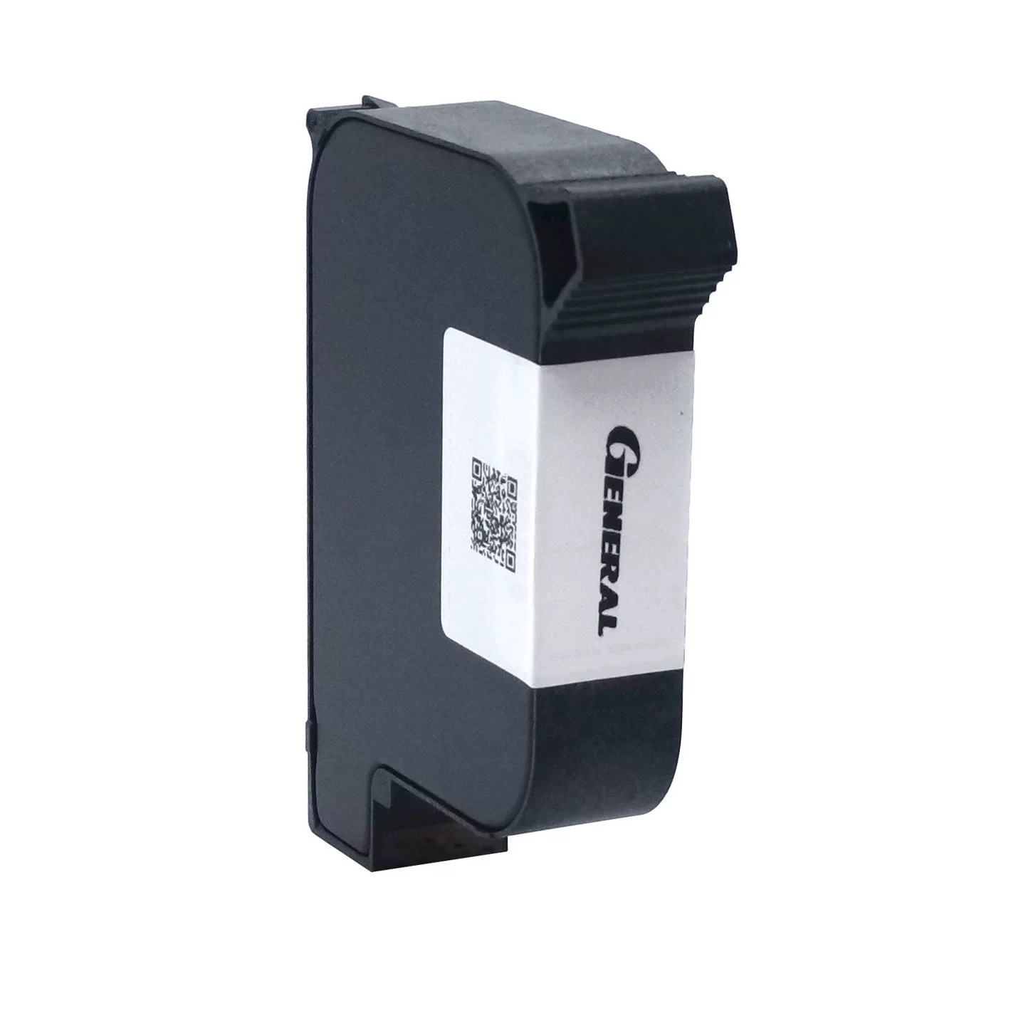 Inkjet Printer Oil-Based Quick - Printer Nozzle ulasan dan harga