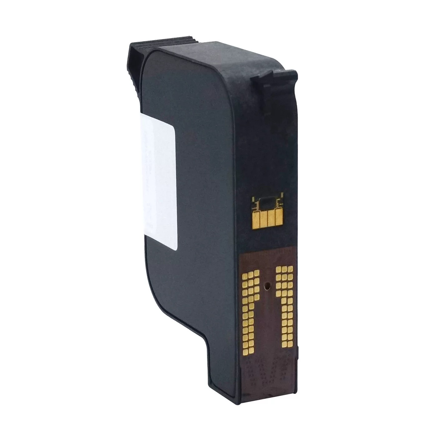 Inkjet Printer Oil-Based Quick - Printer Nozzle ulasan dan harga