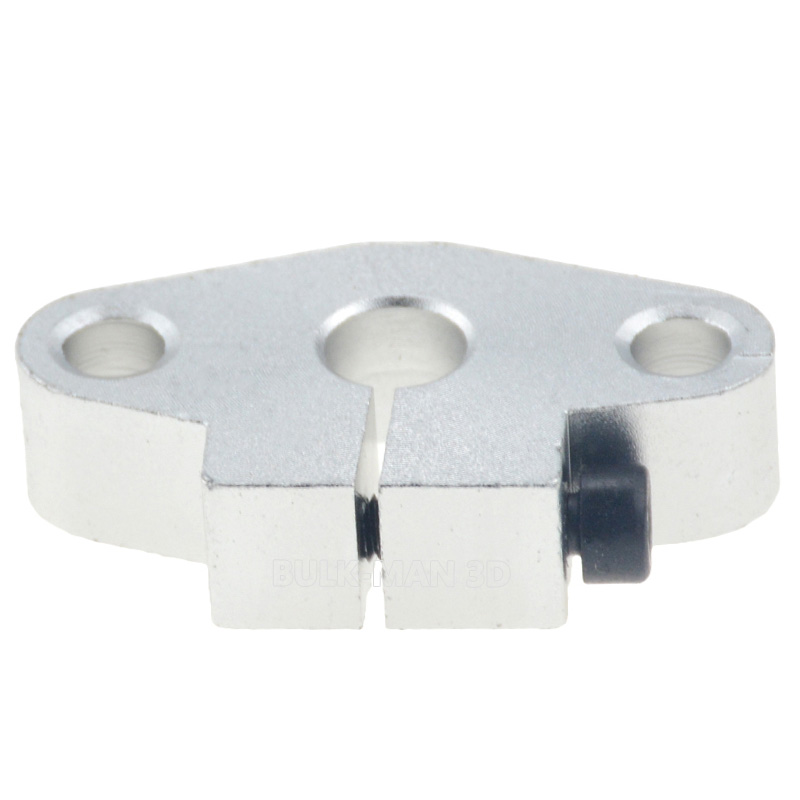 4Pcs SHF8 SHF10 SHF12 SHF16 Li - 3D Printer Stand ulasan dan harga