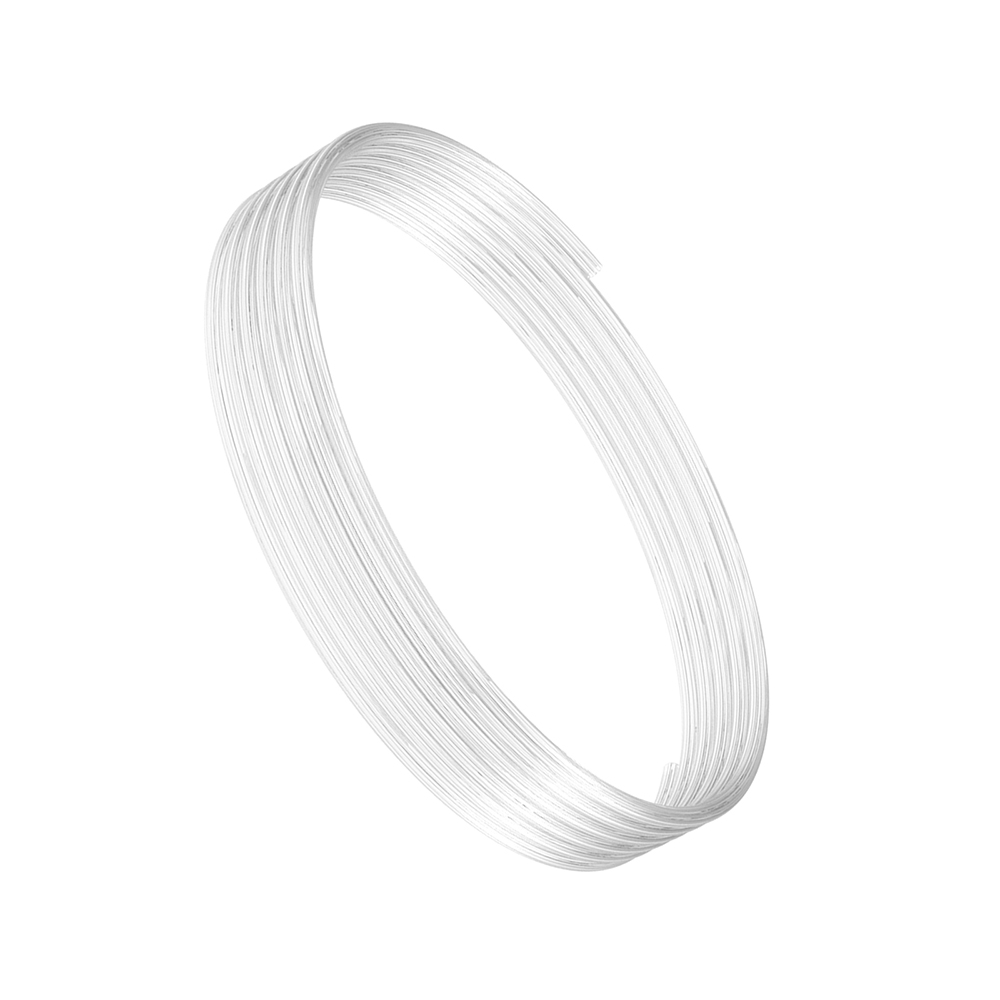 Low-Resistance Star-Shaped PTF - Bowden Tube ulasan dan harga