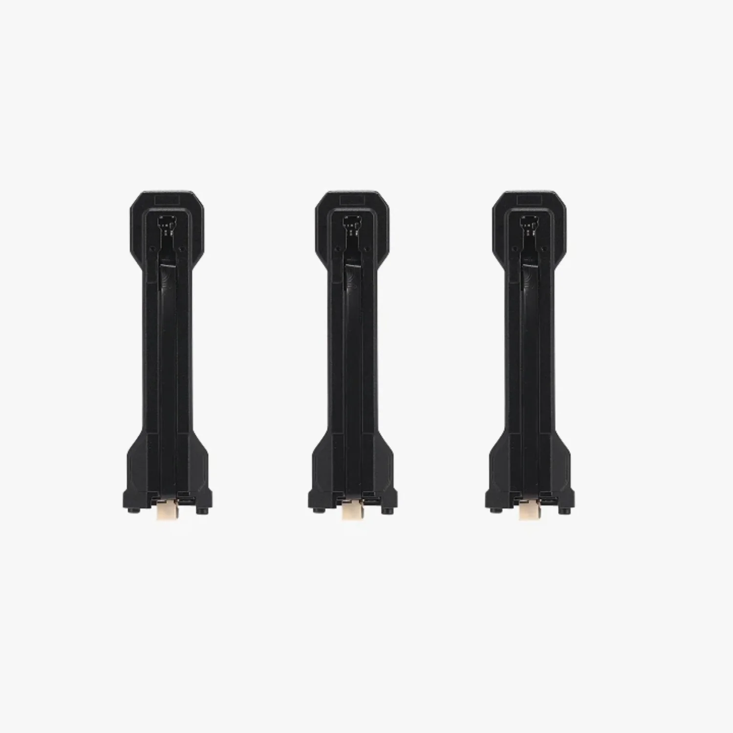 Induction Hotend Dock Assembly - Hotend Assembly ulasan dan harga