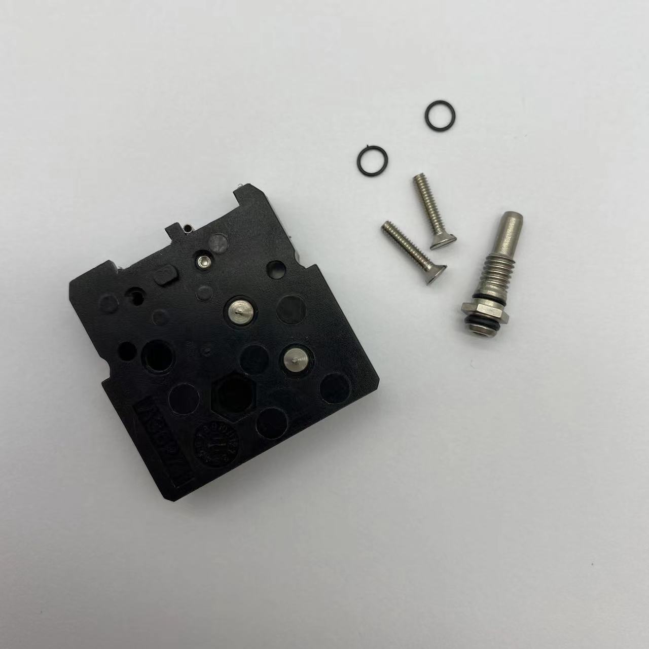 Alternative EB5263 Single Nozz - Printer Nozzle ulasan dan harga