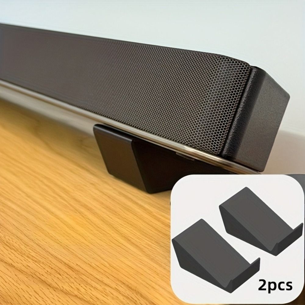 2Pcs High Quality Raised Angle - 3D Printer Stand ulasan dan harga