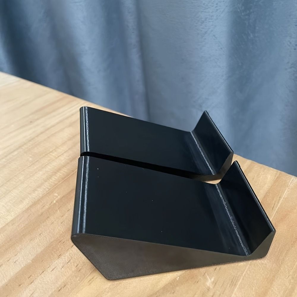 2Pcs High Quality Raised Angle - 3D Printer Stand ulasan dan harga