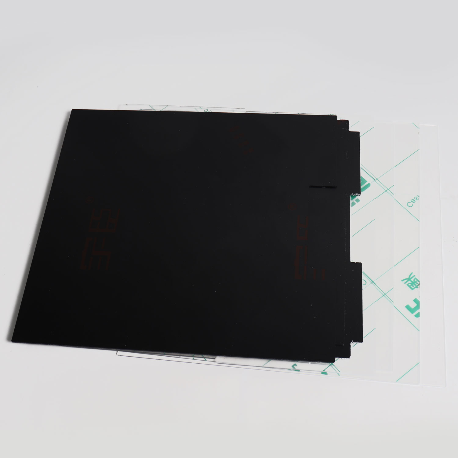 Blurolls Voron 2.4 enclosure p - Enclosure 3D Printer ulasan dan harga