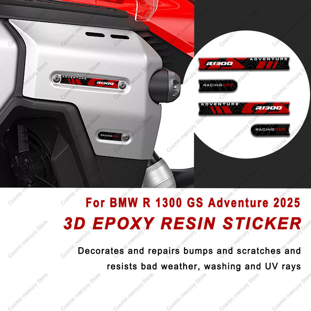 3D Epoxy Resin Protective Stic - Resin Vat ulasan dan harga