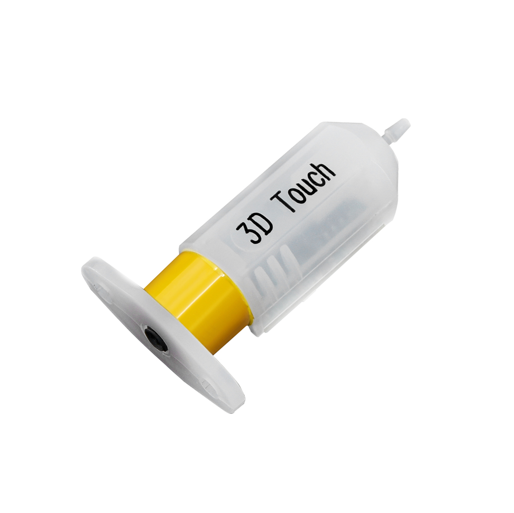 Twotrees MKS 3D Touch Sensor P - Bltouch ulasan dan harga