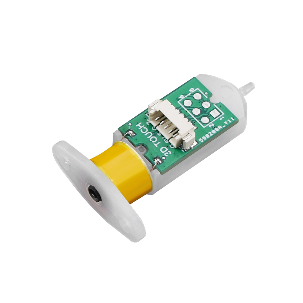 Twotrees MKS 3D Touch Sensor P - Bltouch ulasan dan harga