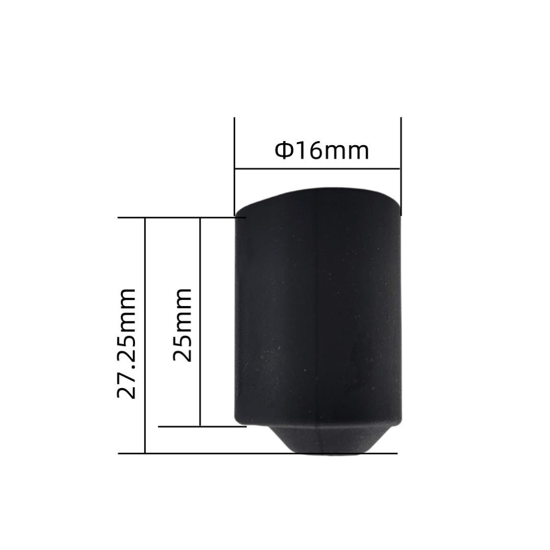 Silicone Sleeve For Creality H - Hotend Assembly ulasan dan harga