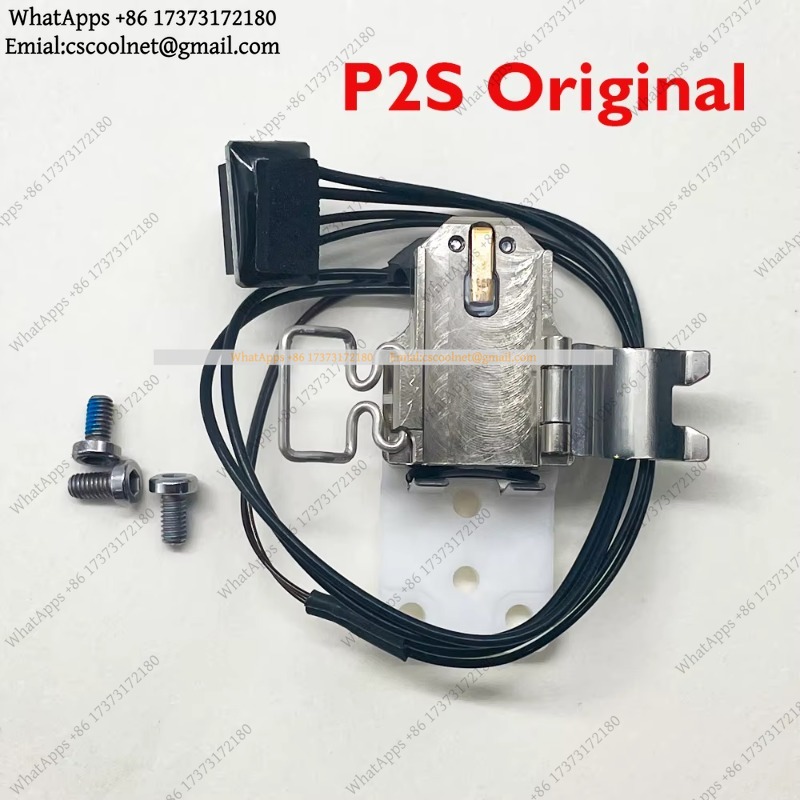 k06 Hotend Heating Assembly Fo - Hotend Assembly ulasan dan harga