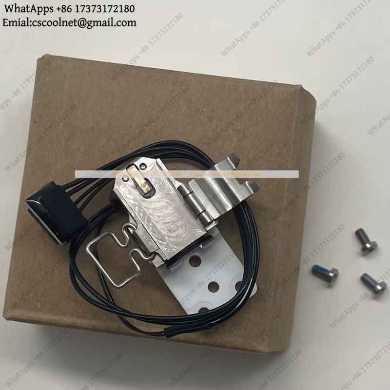 k06 Hotend Heating Assembly Fo - Hotend Assembly ulasan dan harga