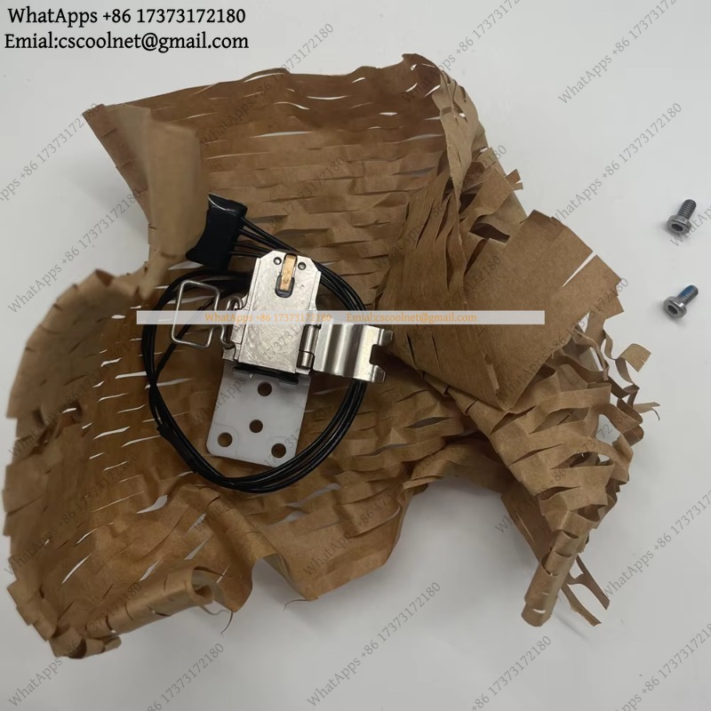 k06 Hotend Heating Assembly Fo - Hotend Assembly ulasan dan harga