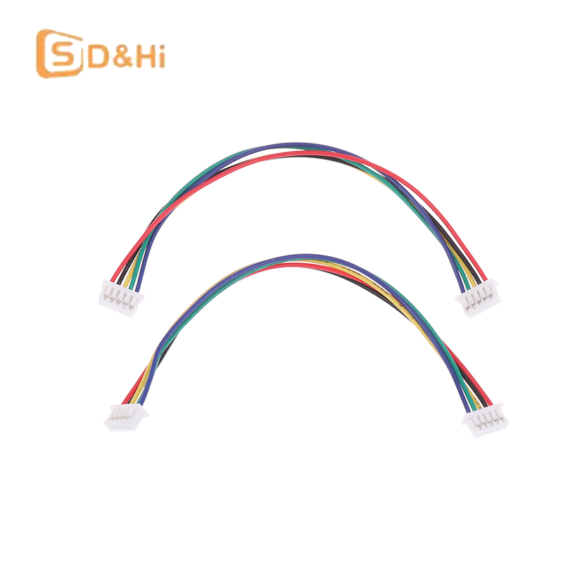 2Pcs 3D Printer Parts CR Touch - Bltouch ulasan dan harga