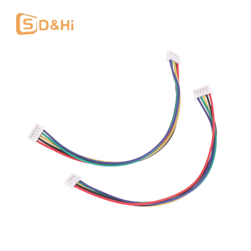 2Pcs 3D Printer Parts CR Touch - Bltouch ulasan dan harga