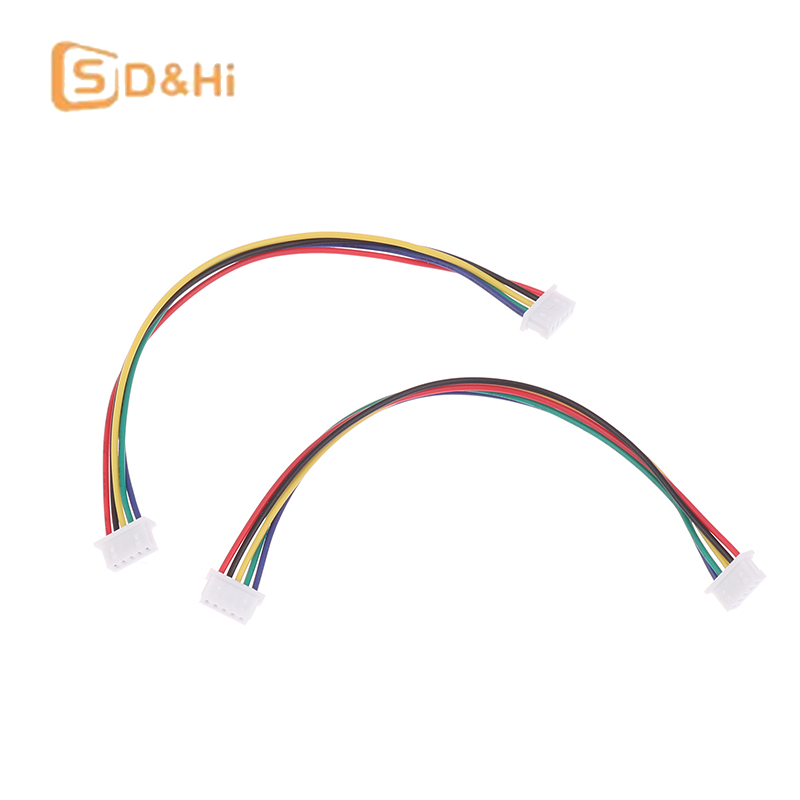 2Pcs 3D Printer Parts CR Touch - Bltouch ulasan dan harga