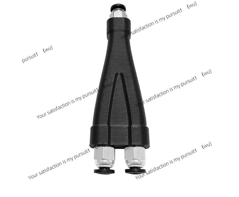For Bambu X1C P1P P1S H2D P2S  - Ptfe Tube ulasan dan harga